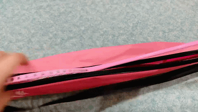 羽毛球拍如何选择适合自己，羽毛球拍怎么选