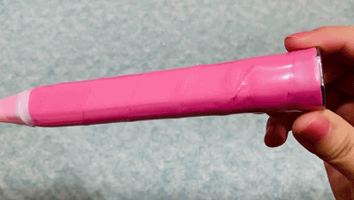 羽毛球拍如何选择适合自己，羽毛球拍怎么选