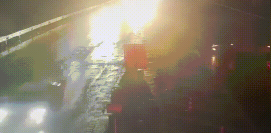 高速免费期间通行攻略，这五天高速免费