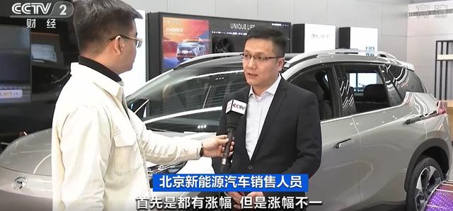 电池级碳酸锂价格，从5万元涨到50万元（电池级碳酸锂今天价格）