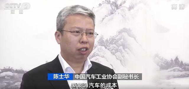 电池级碳酸锂价格，从5万元涨到50万元（电池级碳酸锂今天价格）