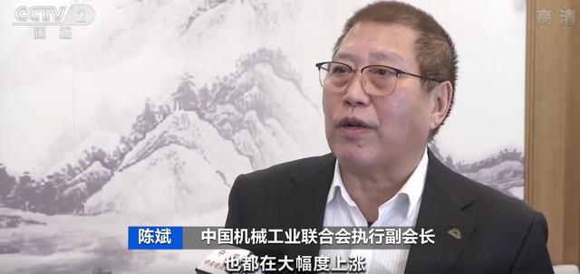 电池级碳酸锂价格，从5万元涨到50万元（电池级碳酸锂今天价格）