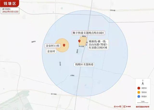 杭州区域划分图，杭州未来区域划分图