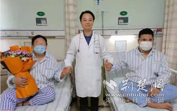小孩肥胖切胃(肥胖胃切除手术会影响以后的生活吗)