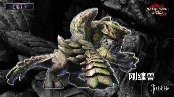 怪物猎人崛起dlc，怪物猎人崛起 曙光DLC（崛起》DLC曙光最新消息以及解决联机卡顿闪退的方法介绍）