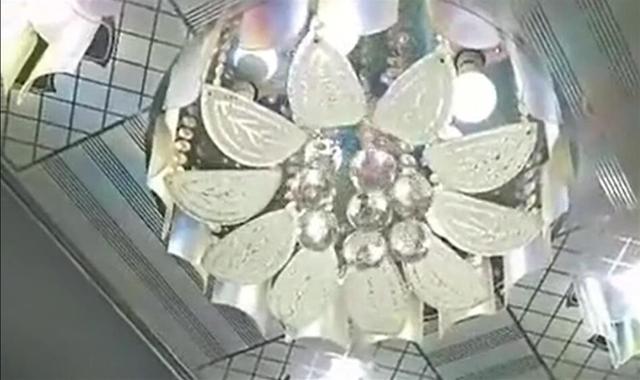 吉林松原地震情况，吉林松原凌晨发生4.3级地震