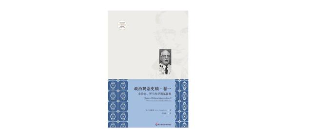 关于非虚构文学的问题，非虚构文学与非虚构写作