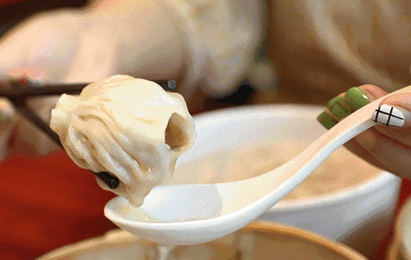 国家级非遗美食文化，这些国字号非遗美食