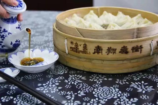 国家级非遗美食文化，这些国字号非遗美食