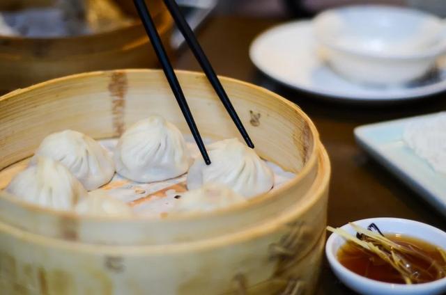 国家级非遗美食文化，这些国字号非遗美食