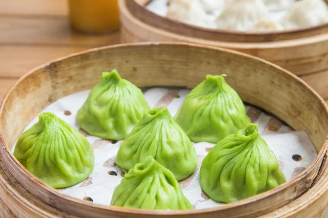 国家级非遗美食文化，这些国字号非遗美食