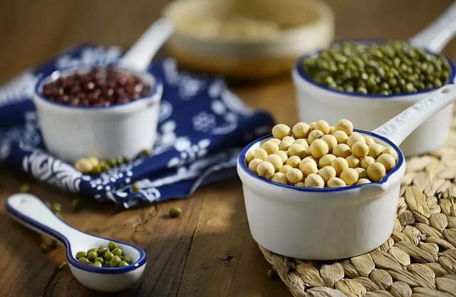 国家级非遗美食文化，这些国字号非遗美食