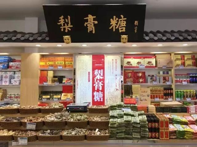 国家级非遗美食文化，这些国字号非遗美食