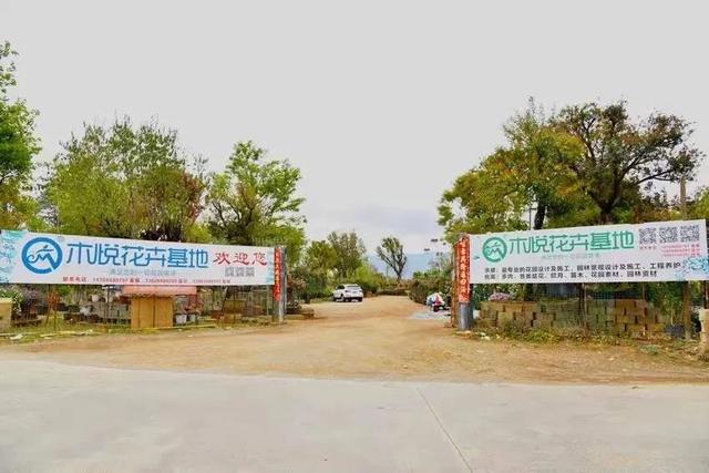 2022年上海国际眼镜展时间，信息快报送近视眼镜