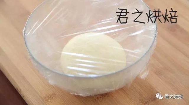 芝士香葱面包的做法窍门，好吃简单的葱香芝士面包