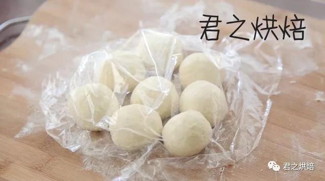 芝士香葱面包的做法窍门，好吃简单的葱香芝士面包