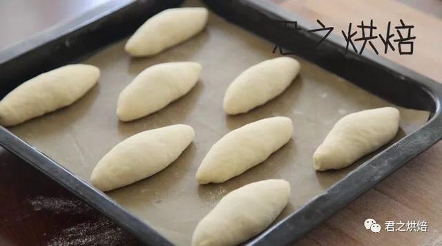 芝士香葱面包的做法窍门，好吃简单的葱香芝士面包