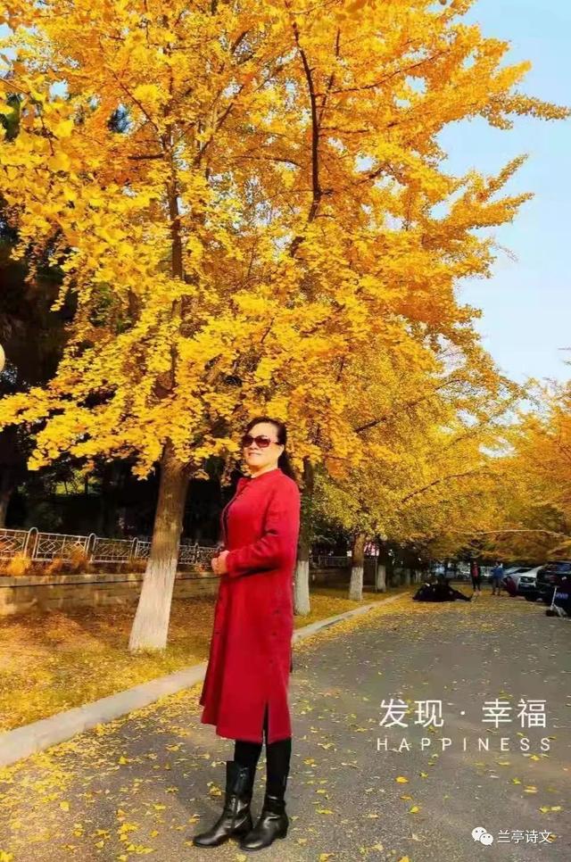 朗诵七律有所思作品声情并茂，毛主席写的《七律•有所思》赏析