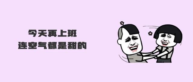 社保服务受理中心上班时间，社保服务大厅今日起恢复现场服务