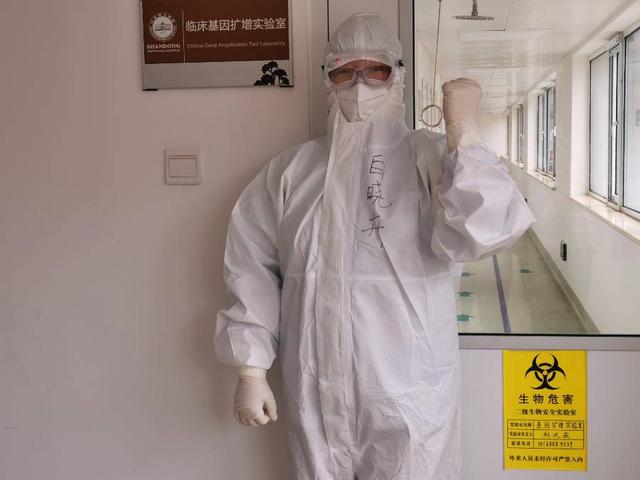 白晓卉的个人简历，深圳警方深挖线索刑拘3人