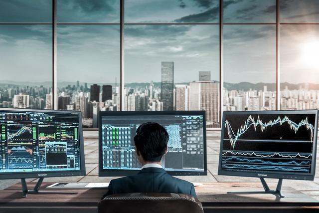 六氟磷酸锂走势2022，电解液量价齐升