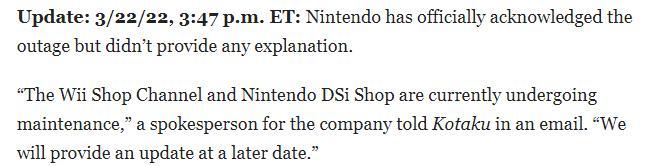 Switch商店，任天堂switch怎么进商城（《塞尔达传说王国之泪》已上架各大零售商店）