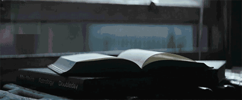 一个叫楚桥的男人在读一个叫欧维的男人，曾国城有几段婚姻