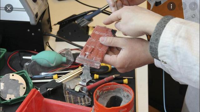 东航飞机失事的黑匣子最新情况，东航空难黑匣子被发现