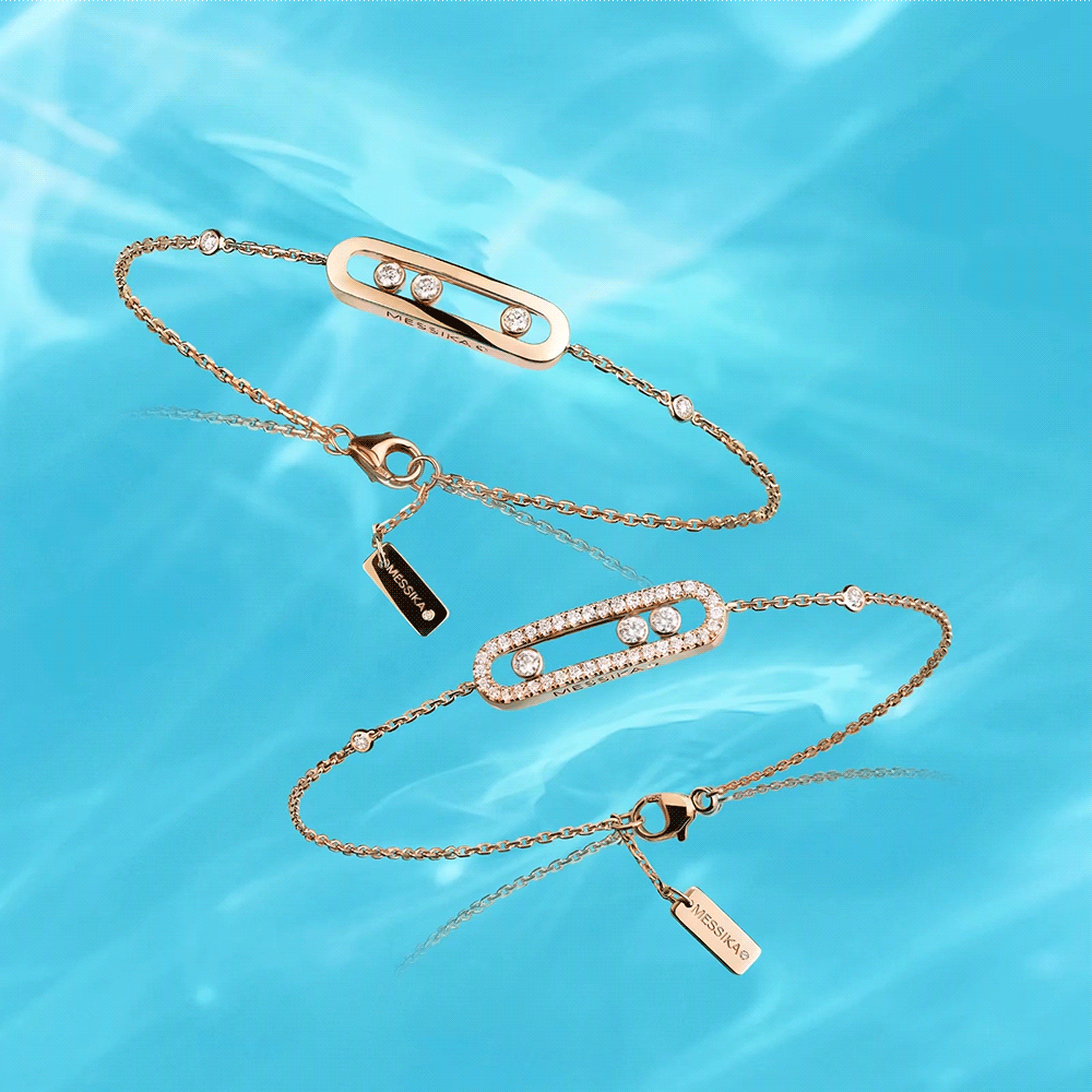 基辅迪纳摩美如画，颜值爆表MESSIKA