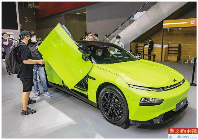 深圳市购车置换补贴2022，置换唐新能源购车至高享8000元补贴