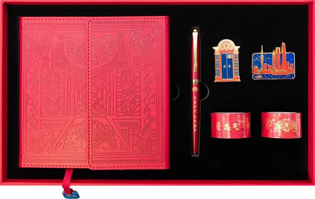 文创产品有哪些，文创产品都有哪些