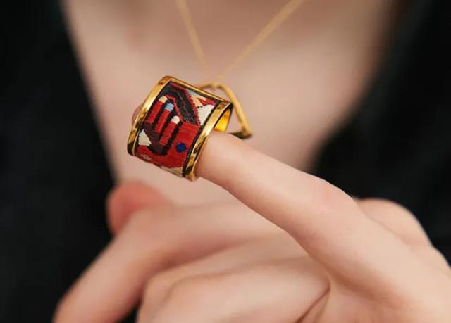 文创产品有哪些，文创产品都有哪些