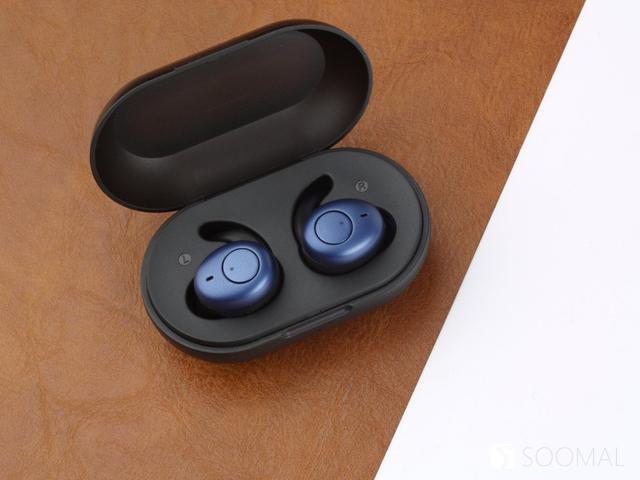 艾肯scan7耳机评测，艾肯新版声卡设置麦克风音乐输入监听录音总线输出