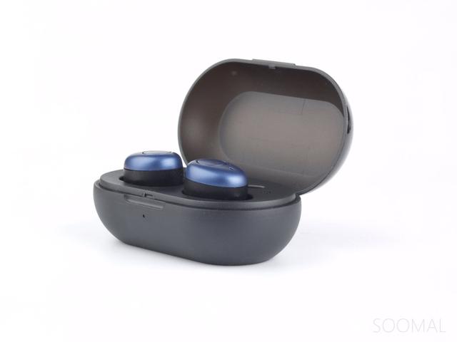 艾肯scan7耳机评测，艾肯新版声卡设置麦克风音乐输入监听录音总线输出