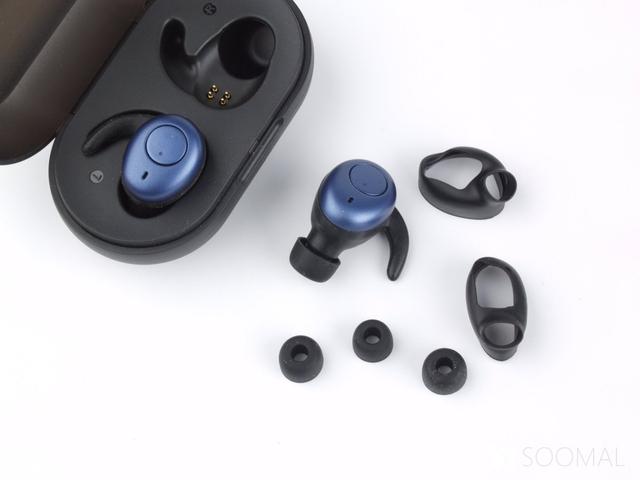 艾肯scan7耳机评测，艾肯新版声卡设置麦克风音乐输入监听录音总线输出