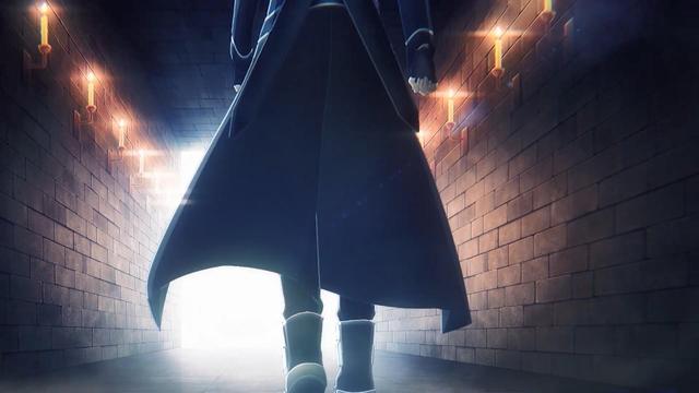 刀剑神域手游上线时间，彼岸游境》发售日公布