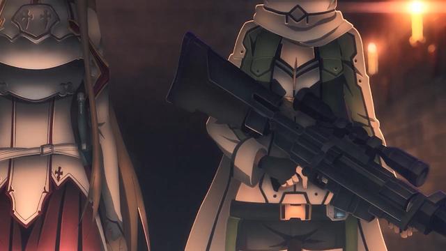 刀剑神域手游上线时间，彼岸游境》发售日公布