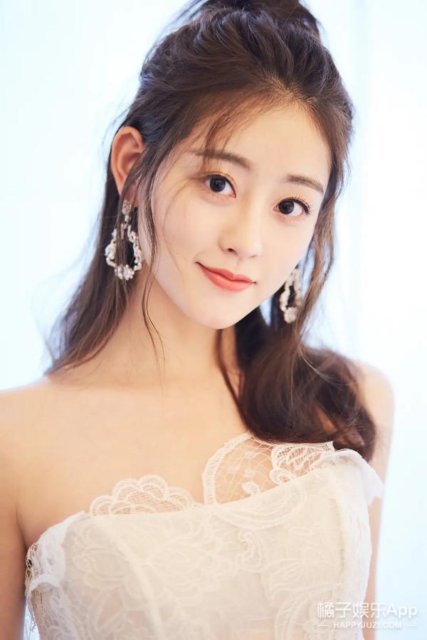 三生三世十里桃花玄女，三生三世十里桃花神仙人物关系（为何会许配给地位低下的黑熊精）