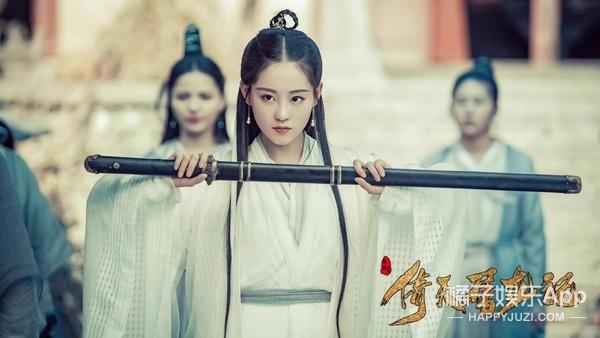 三生三世十里桃花玄女，三生三世十里桃花神仙人物关系（为何会许配给地位低下的黑熊精）