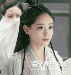 三生三世十里桃花玄女，三生三世十里桃花神仙人物关系（为何会许配给地位低下的黑熊精）