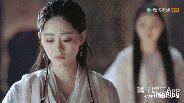 三生三世十里桃花玄女，三生三世十里桃花神仙人物关系（为何会许配给地位低下的黑熊精）