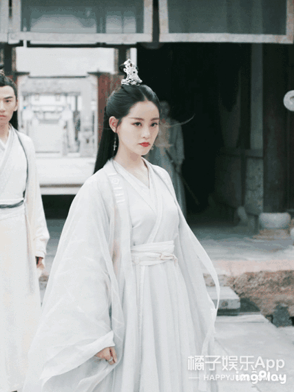 三生三世十里桃花玄女，三生三世十里桃花神仙人物关系（为何会许配给地位低下的黑熊精）