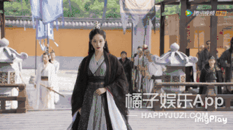 三生三世十里桃花玄女，三生三世十里桃花神仙人物关系（为何会许配给地位低下的黑熊精）