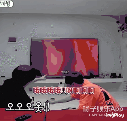 三生三世十里桃花玄女，三生三世十里桃花神仙人物关系（为何会许配给地位低下的黑熊精）