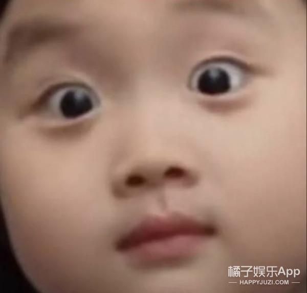 三生三世十里桃花玄女，三生三世十里桃花神仙人物关系（为何会许配给地位低下的黑熊精）