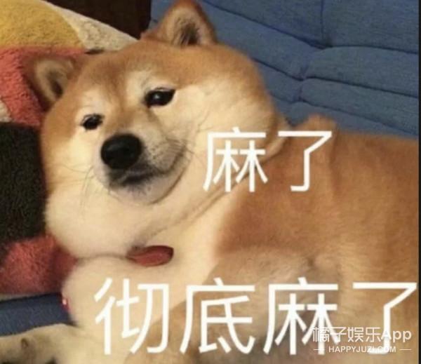 三生三世十里桃花玄女，三生三世十里桃花神仙人物关系（为何会许配给地位低下的黑熊精）