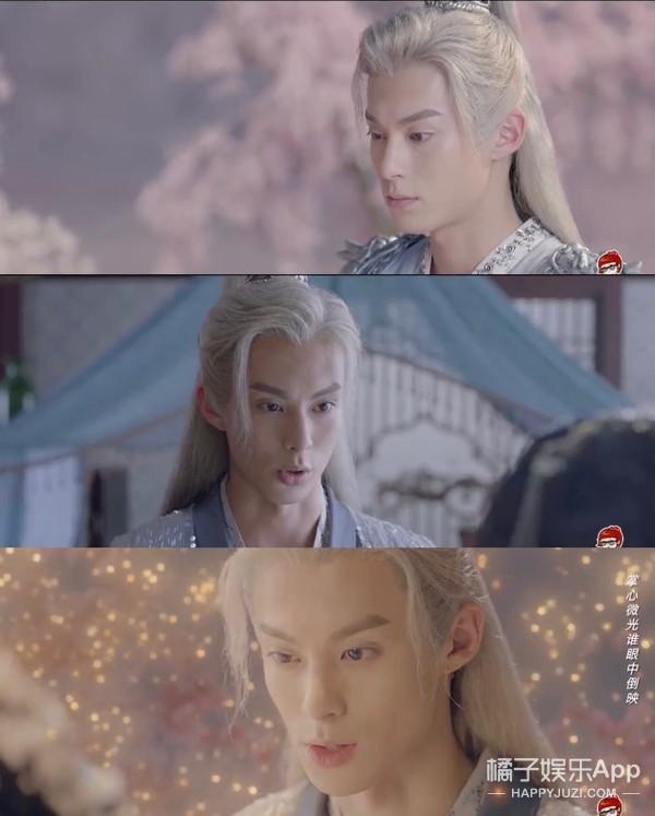 三生三世十里桃花玄女，三生三世十里桃花神仙人物关系（为何会许配给地位低下的黑熊精）