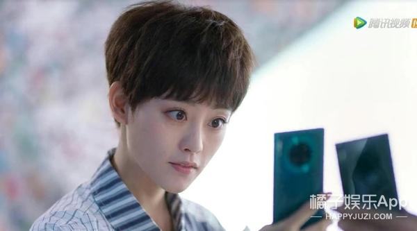 三生三世十里桃花玄女，三生三世十里桃花神仙人物关系（为何会许配给地位低下的黑熊精）