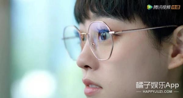 三生三世十里桃花玄女，三生三世十里桃花神仙人物关系（为何会许配给地位低下的黑熊精）