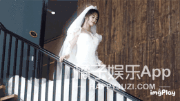 三生三世十里桃花玄女，三生三世十里桃花神仙人物关系（为何会许配给地位低下的黑熊精）